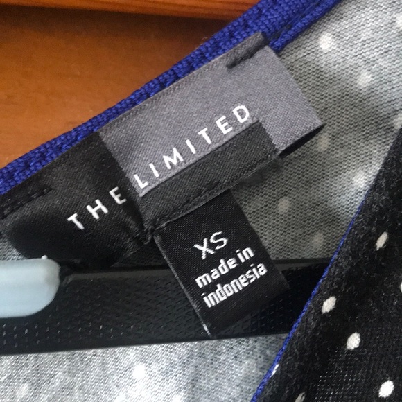 The Limited dress - Picture 3 of 4